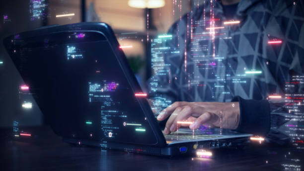 The Ultimate Evolution of Web Development and Digital Mastery in 2026